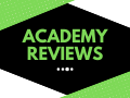 Alpine Academy Utah Reviews
